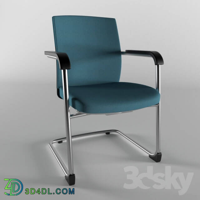 Chair - BESTUL CHAIR MODEL-AR515B