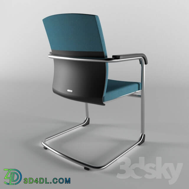 Chair - BESTUL CHAIR MODEL-AR515B