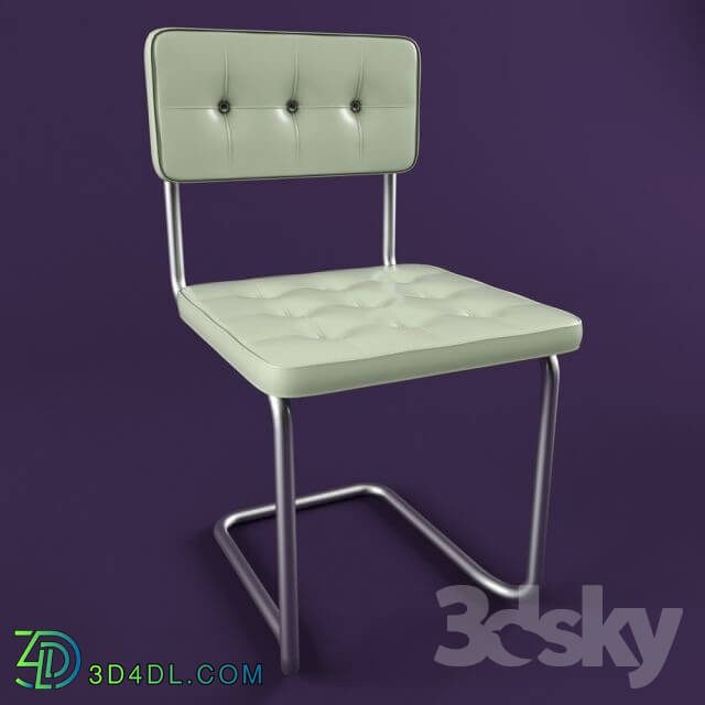 Office furniture - office chair