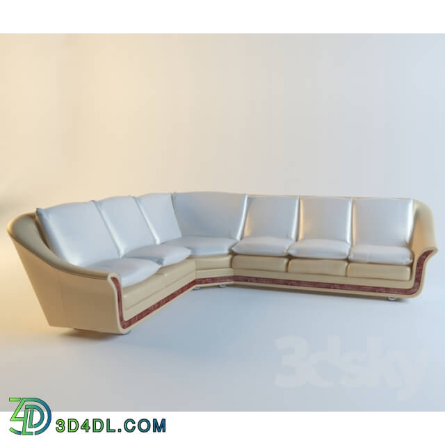 Sofa - Sofa