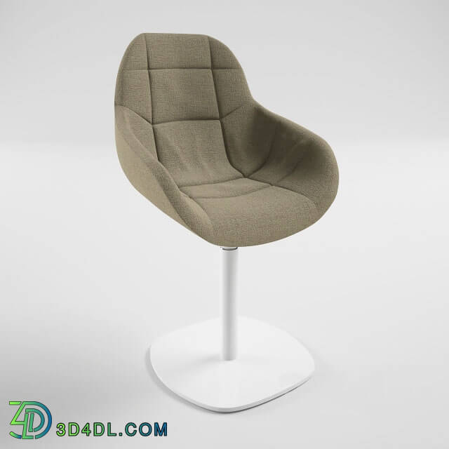 Chair - EVA 2269 _ R