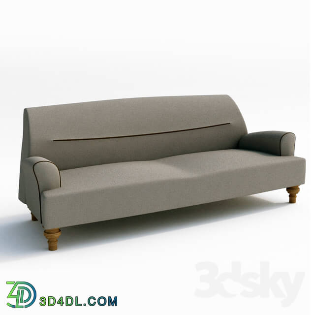 Sofa - Divanbaba Sofa