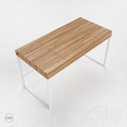 Office furniture - ODESD2 O1 