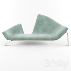 Sofa - Vsofa 