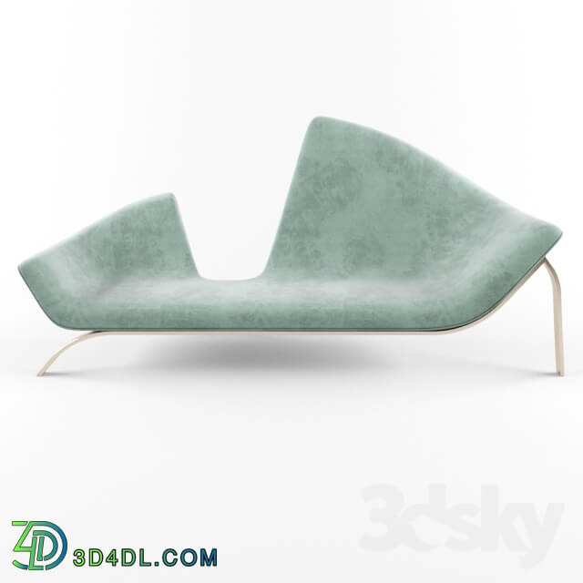 Sofa - Vsofa