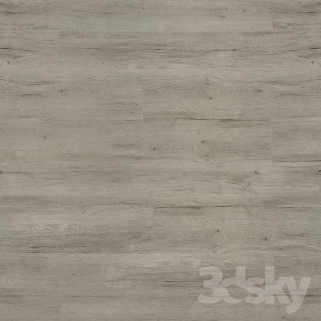 Floor coverings - Ceramo Vinilam Oak Zurich 8875-eir