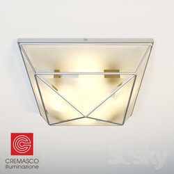 Ceiling light - Cremasco 1078 _ 4PL-NS.sm 