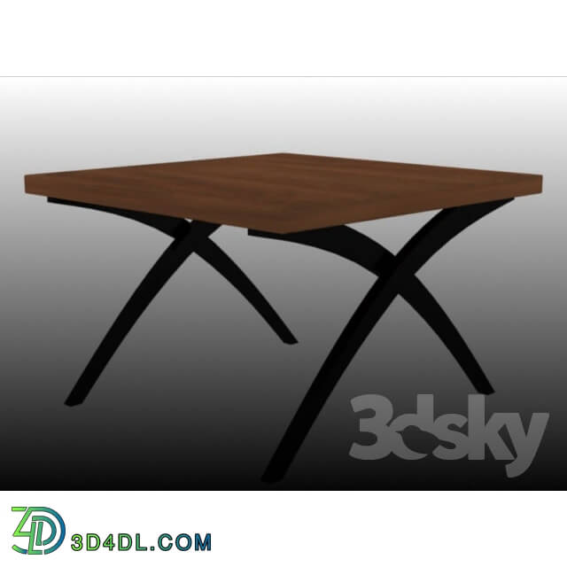 Table - CrGuy 76-0085.rar