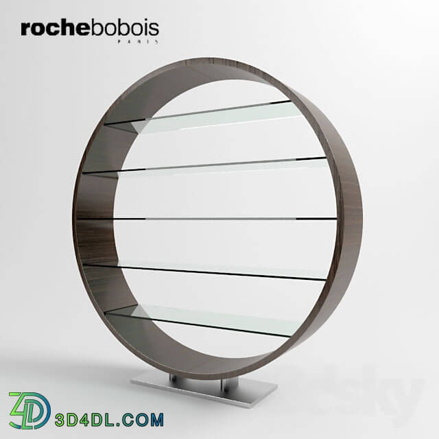 Other - ROCHE BOBOIS _Omega_