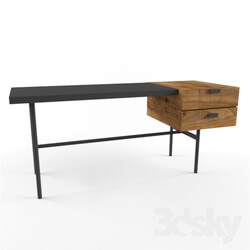 Table - Desk 
