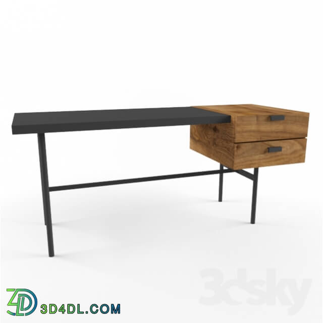 Table - Desk