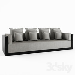 Sofa - SYDNEY 