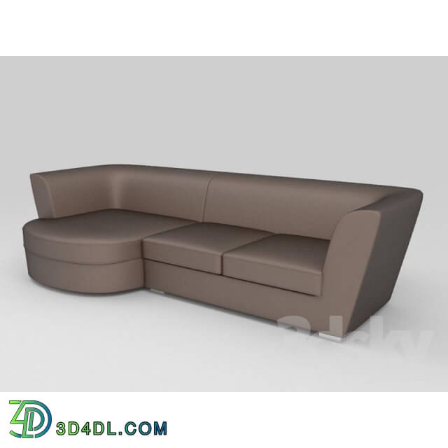 Sofa - Sofa