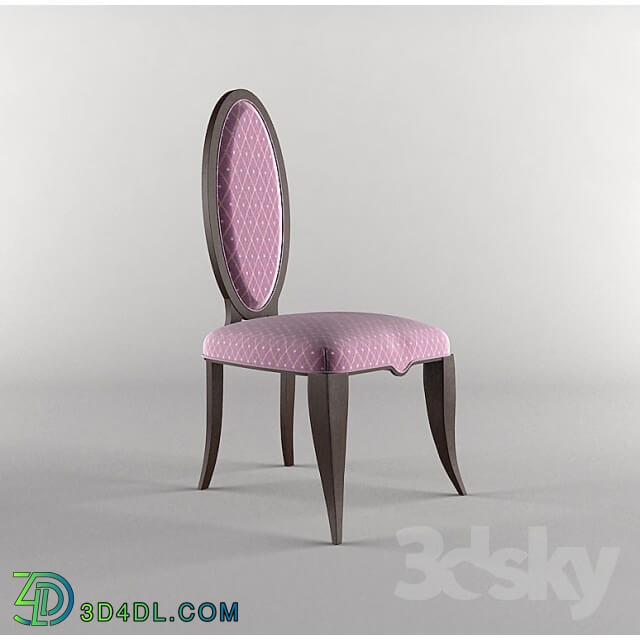 Table _ Chair - Opera table _amp_ chair