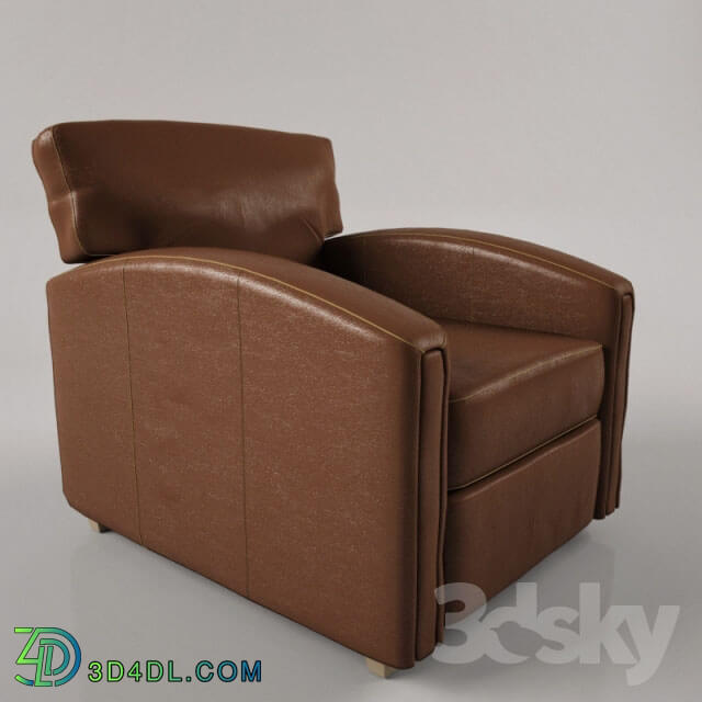 Arm chair - Tuscany Chair