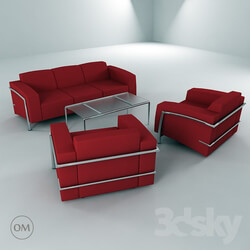 Office furniture - BNOS _ Classic 