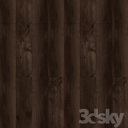 Floor coverings - Parquet Board 1200 _ 120 mm 