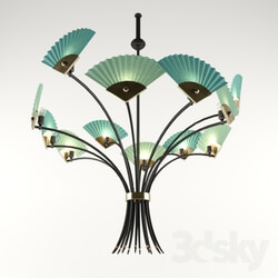 Ceiling light - SigmaL2 