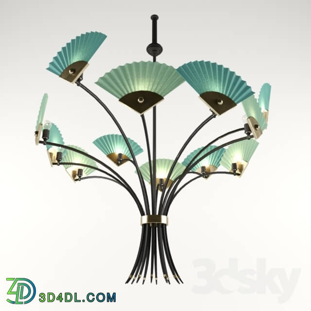 Ceiling light - SigmaL2