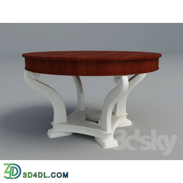 Table - table