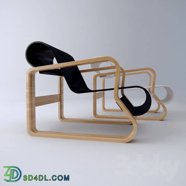 Arm chair - Armchair ALIVAR _ Collection Mvsevm