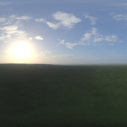 CGaxis-HDRI-Skies 01 (030) 