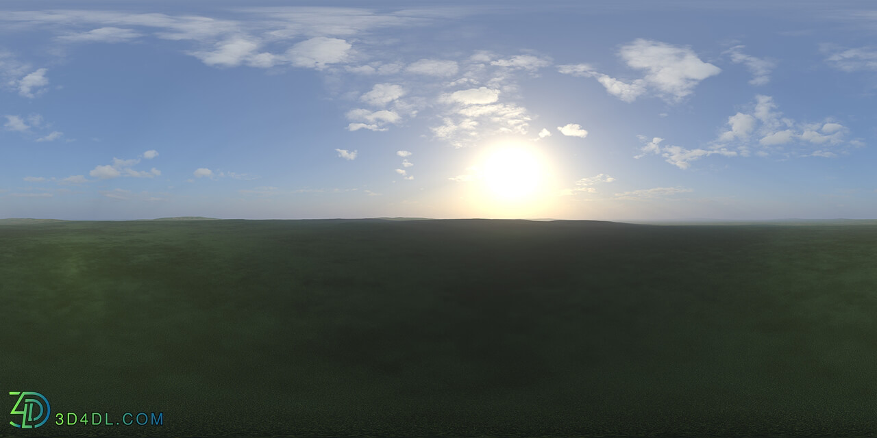 CGaxis-HDRI-Skies 01 (030)