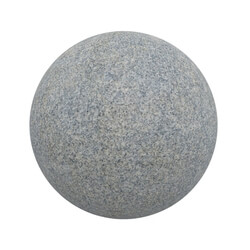 CGaxis-Textures Stones-Volume-01 grey granite (01) 