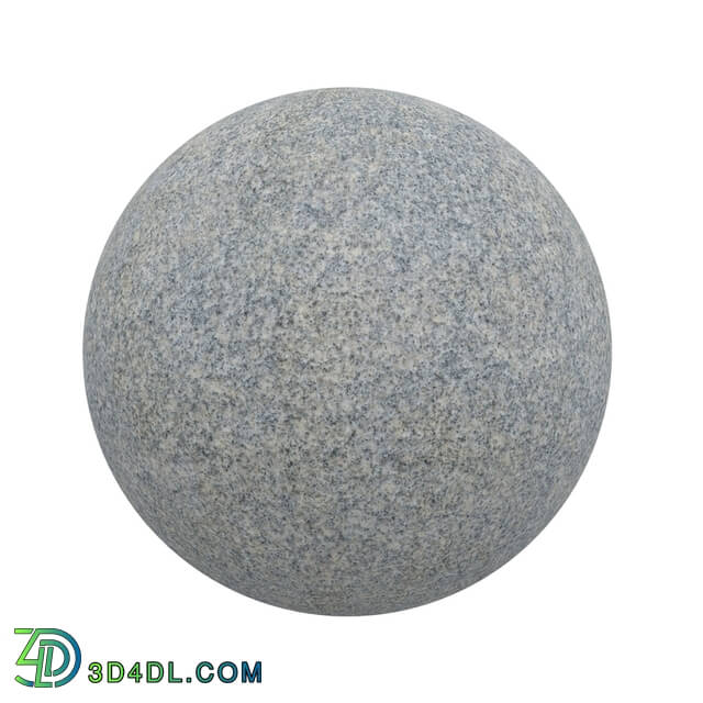 CGaxis-Textures Stones-Volume-01 grey granite (01)