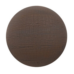 CGaxis-Textures Wood-Volume-02 dark wood (01) 