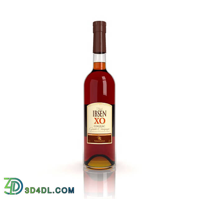 HQDetails Vol01 cognac 05