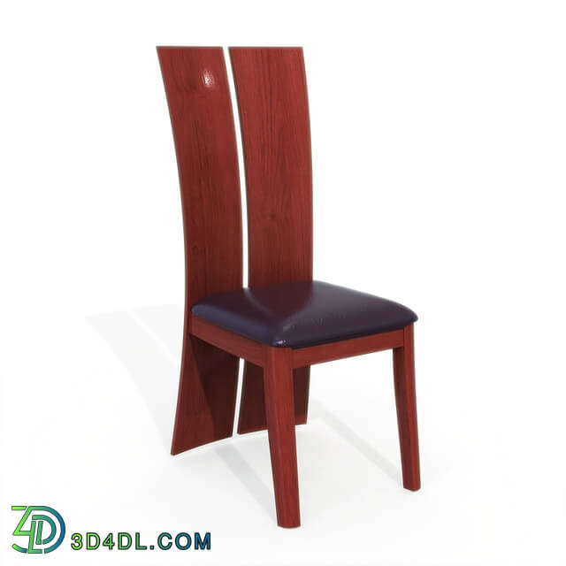 10ravens Dining-furniture-01 (034)