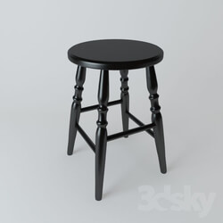 Chair - stool S - 18 