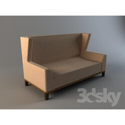 Sofa - Sofa 