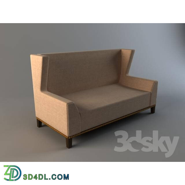 Sofa - Sofa