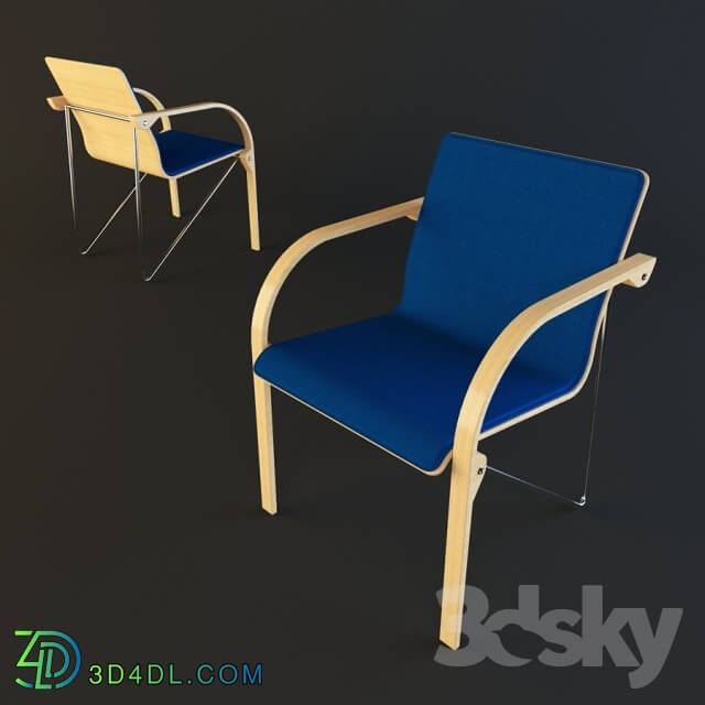 Office furniture - Office Chair