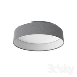 Ceiling light - 31592 LED ceiling light PASTERI 