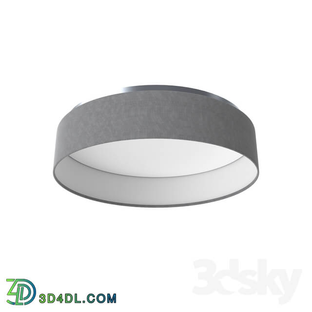 Ceiling light - 31592 LED ceiling light PASTERI