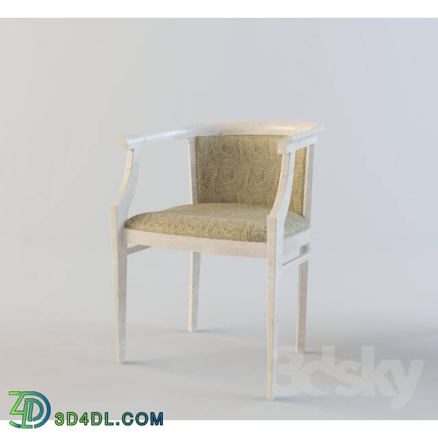 Chair - Naomi