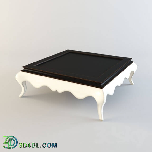 Table - table