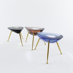 Table - Epoxide_coffee_tables 