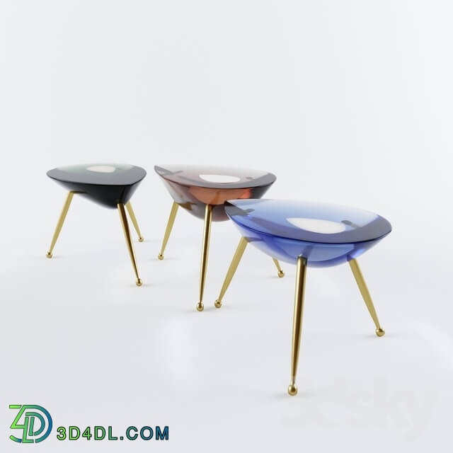 Table - Epoxide_coffee_tables