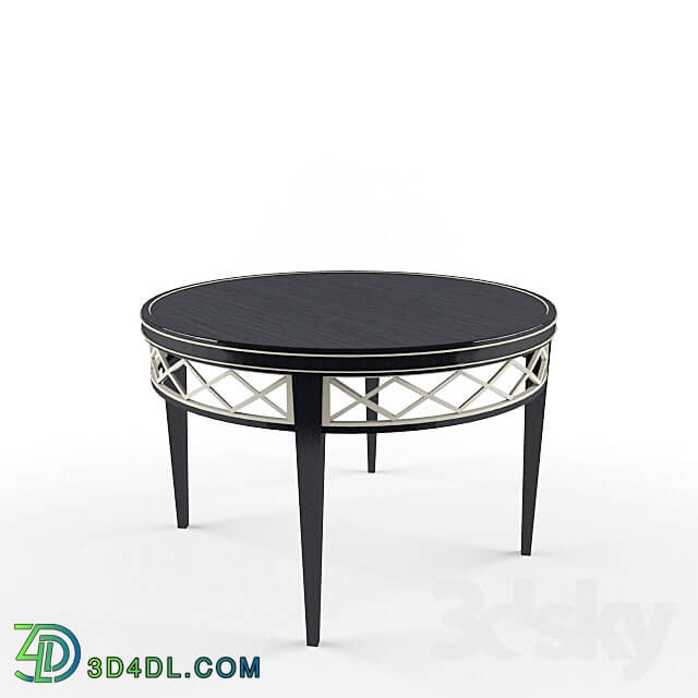 Table - table