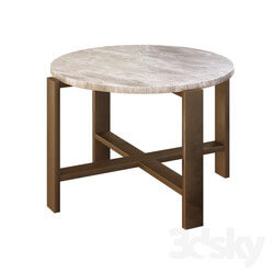 Table - Coffee table Loftdizayn 6820 