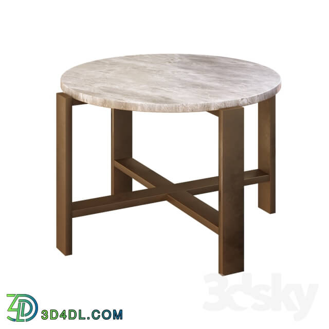 Table - Coffee table Loftdizayn 6820