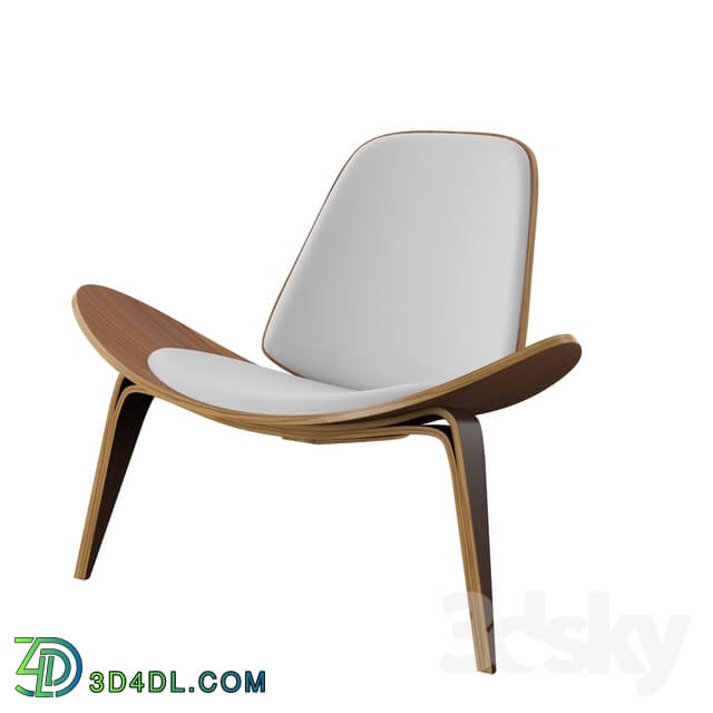 Chair - Milagros Side Chair