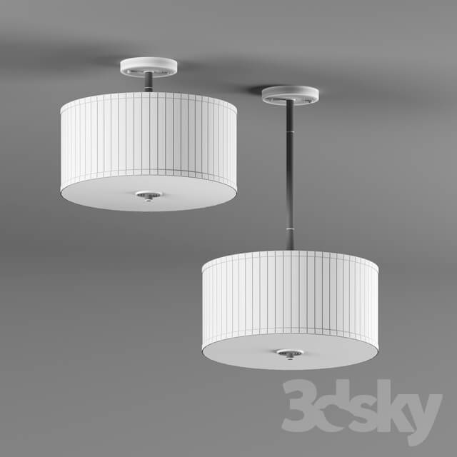 Ceiling light - lamp