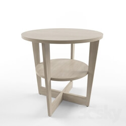 Table - VEYMON Pridivanny table 