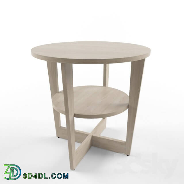 Table - VEYMON Pridivanny table