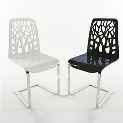 Chair - Chairs Idealsedia 29 D 